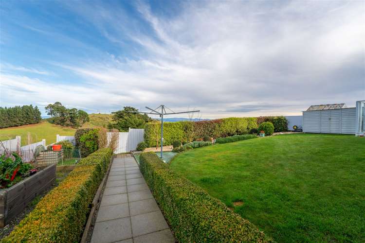 13 Brinkburn Street Oamaru_9