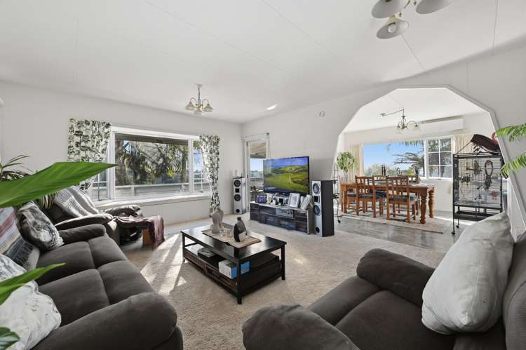 9 Te Arawa Place Welcome Bay_12