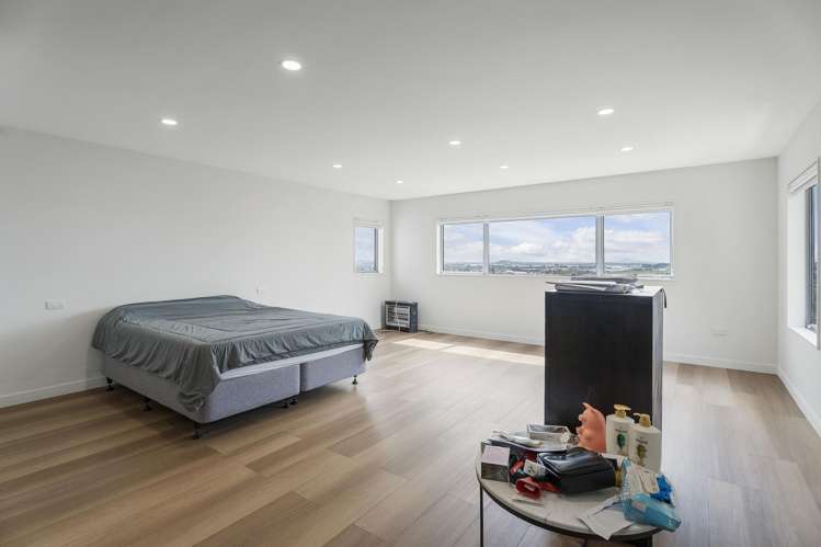 30 Lowburn Place Clover Park_14