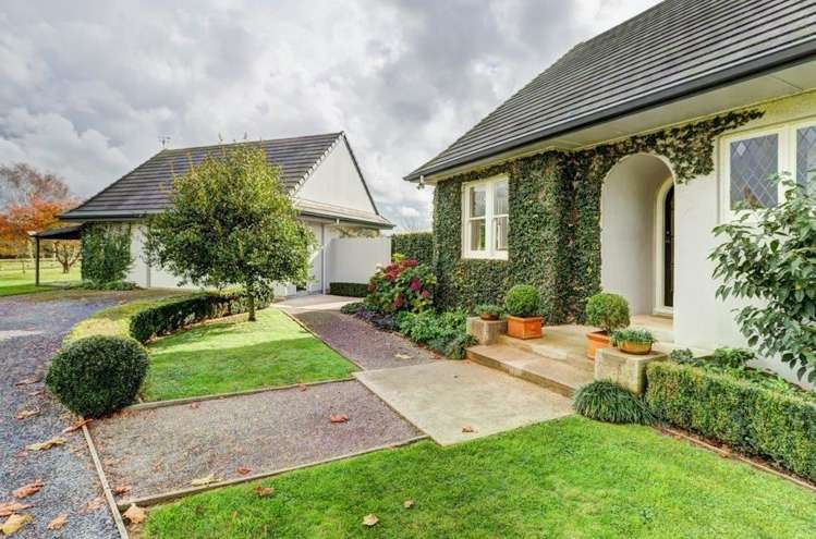 101 Hooker Road Tamahere_6