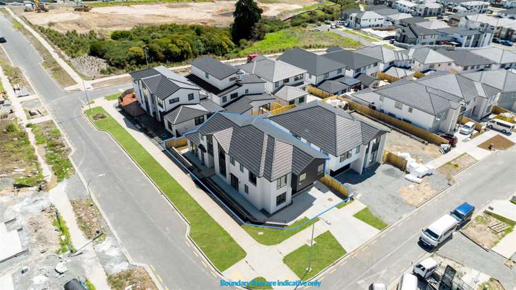 19 Aklander Rise Flat Bush_41