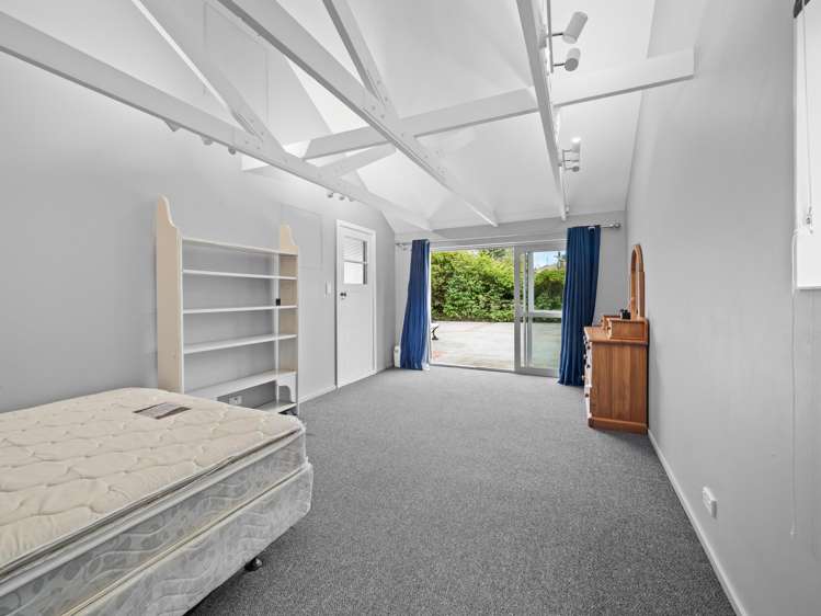 69 Racecourse Road Allenton_14