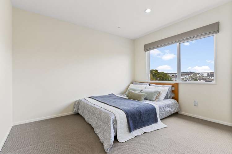 3 Stamford Crescent Flat Bush_15