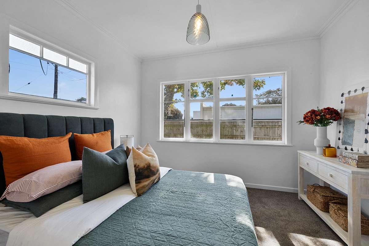 9D Paynters Avenue_4