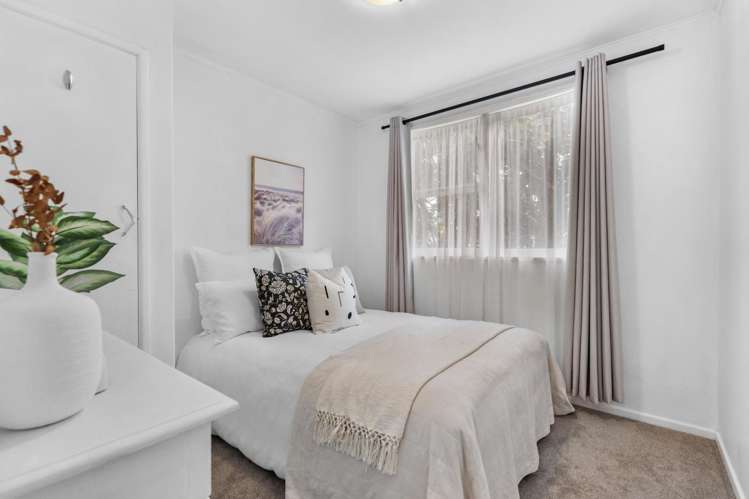 2 Nikau Place Parahaki_14