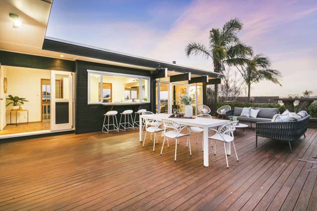 22 Andrea Place Sunnyhills_1