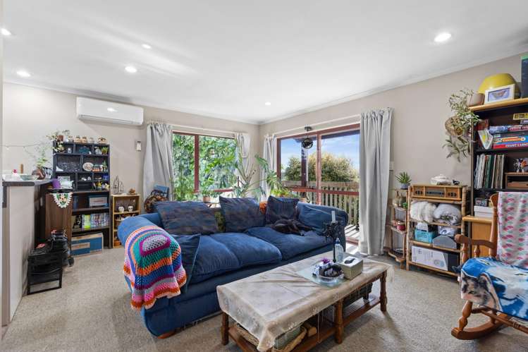 94 Forest Lake Road Forest Lake_11