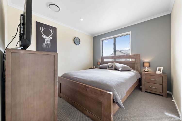 21 Whitbourne Heights Manurewa_13