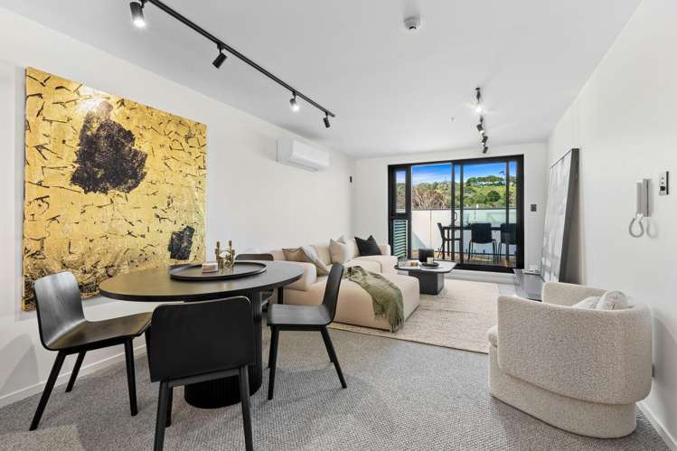 572 Manukau Road_0