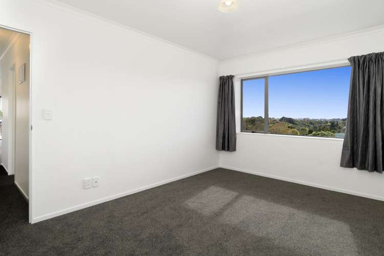 5 Ashton Way Welcome Bay_11