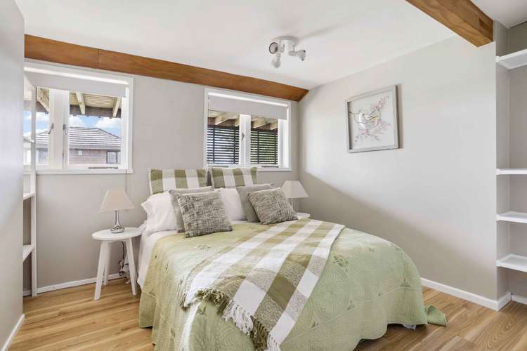 1/40 Carlisle Road Browns Bay_18