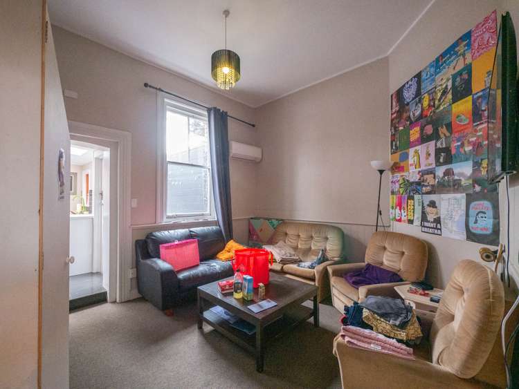 78 Dundas Street North Dunedin_5