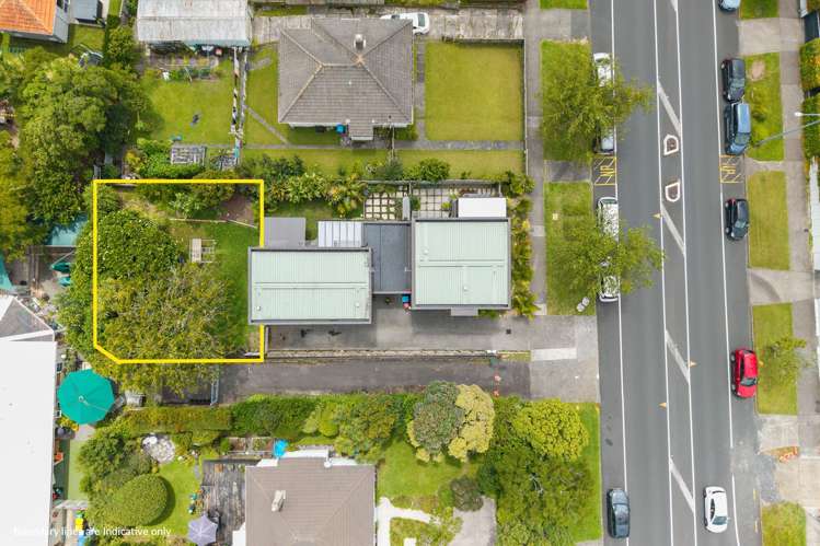 92C Garnet Road Westmere_2