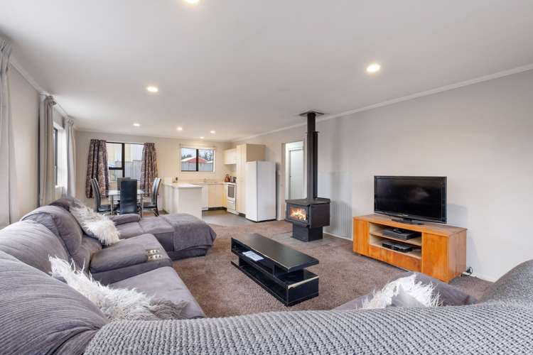 7b Marslin Street Alexandra_5