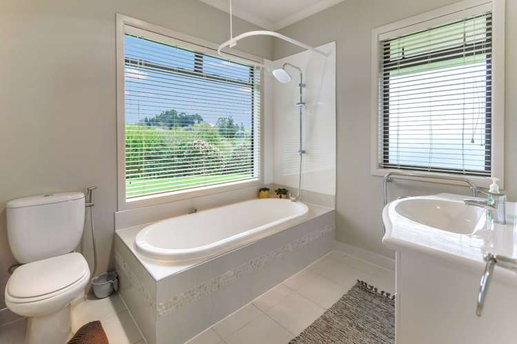 27 Whitbourne Road Otorohanga_28