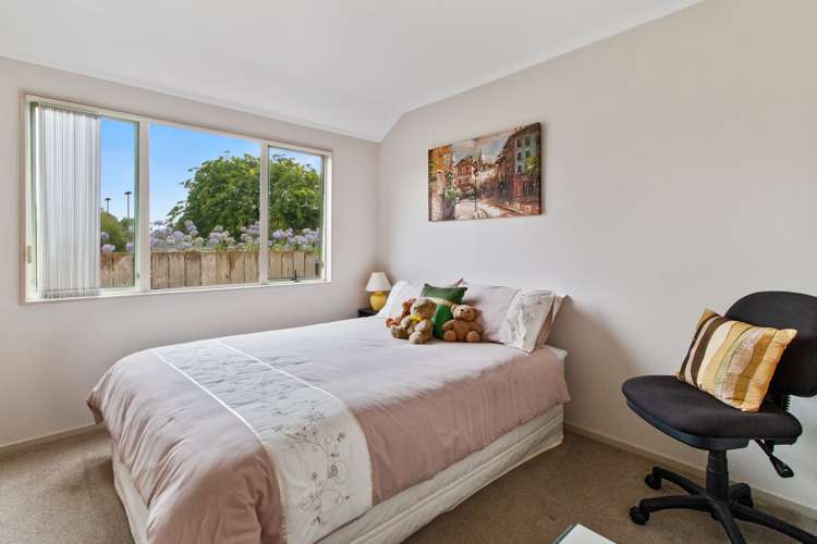 30/32 Park Road Katikati_7