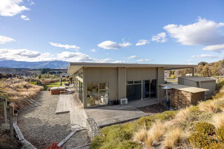 2 Hardie Place Albert Town_25