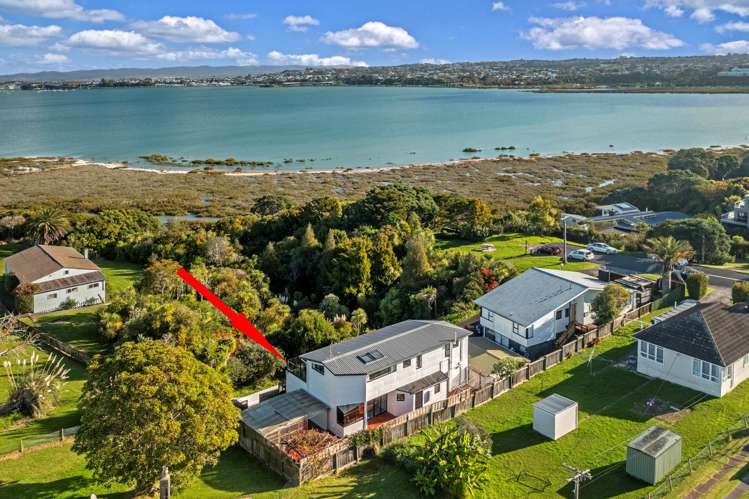 2/94 Jutland Road Hauraki_22