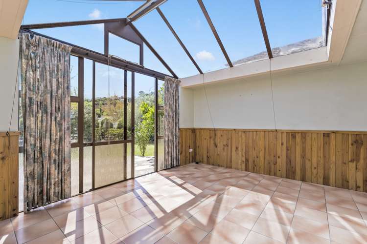 179 Saint Vincent Street Toi Toi_8