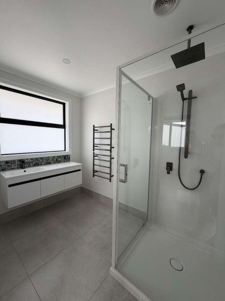 163 Weld Street Witherlea_3