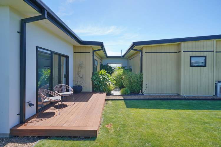 8 Cahill Street Lincoln_26