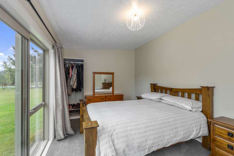 173 Woodfields Road Swannanoa_11