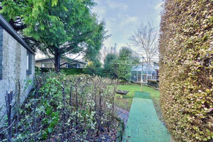 9 Ballantrae Place Gore_22