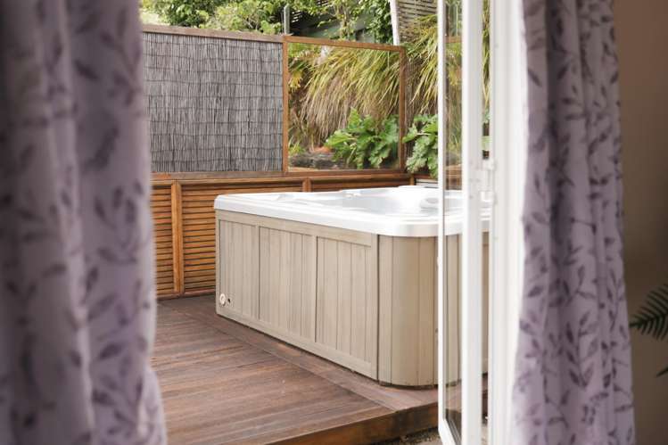 67B Tilby Drive Matua_10