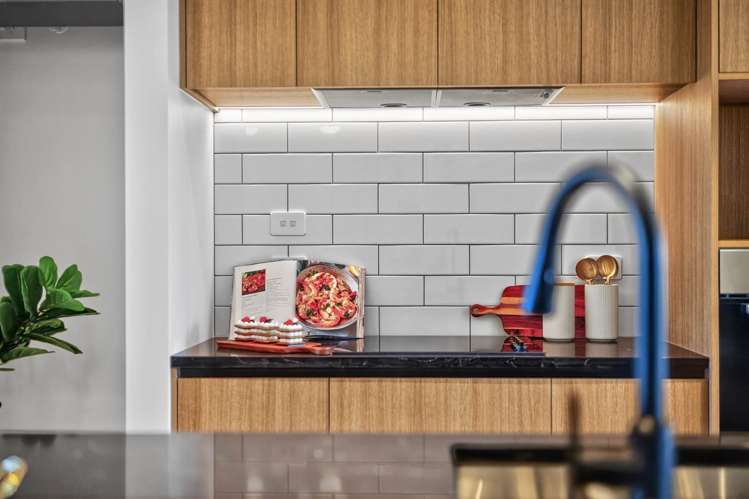 7/10 Scott Road Hobsonville_20