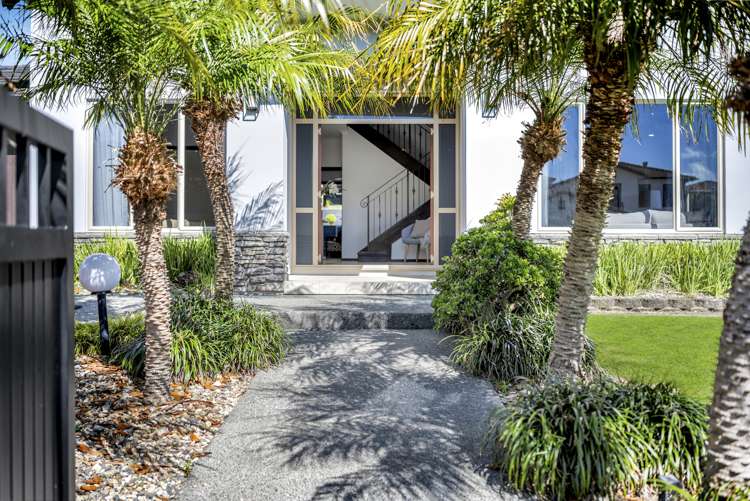 19 Skye Road East Tamaki Heights_2