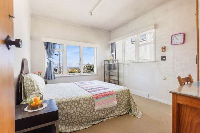 30 Ngatiawa Street One Tree Hill_3