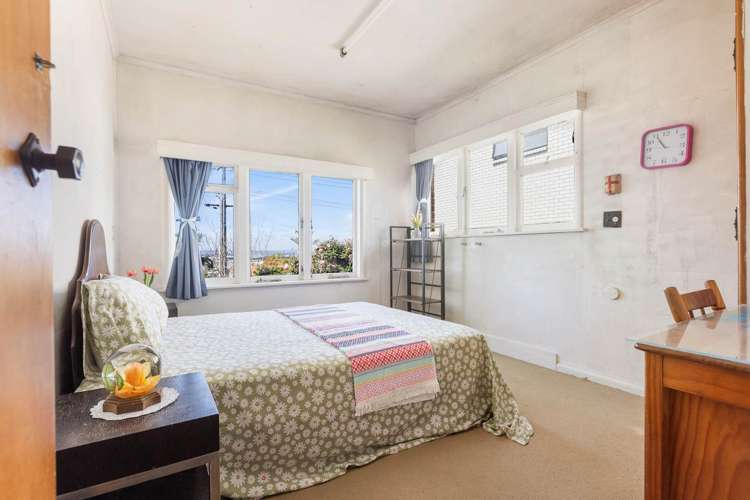 30 Ngatiawa Street_2