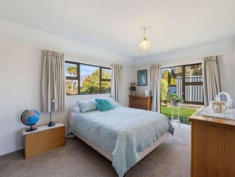 271 Kingsbury Avenue Rangiora_11