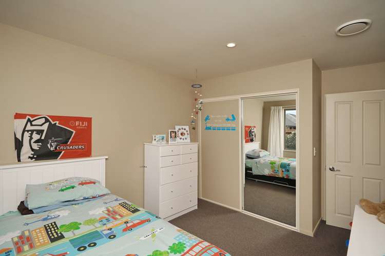 4 Mondrian Lane Rolleston_15