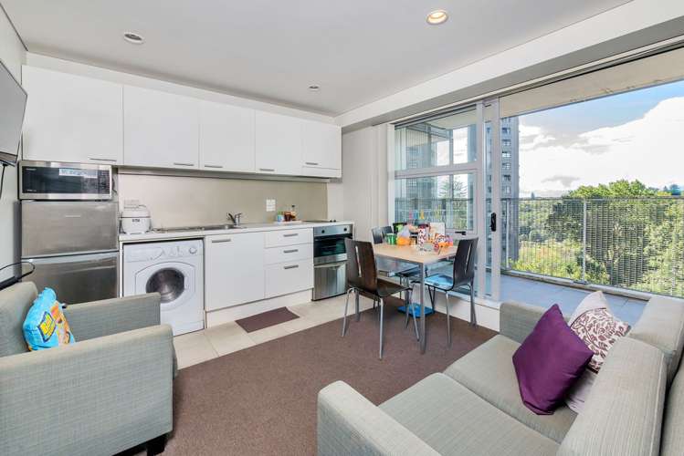 504/37 Symonds Street Grafton_17