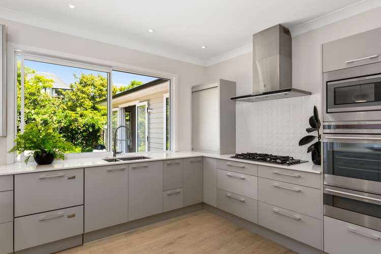 57 Cashmere Road Cashmere_5