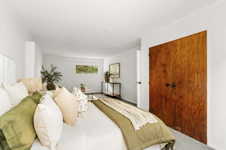 7b May Street Mount Maunganui_13