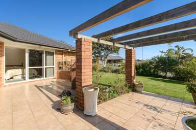 2 Botany Place_4