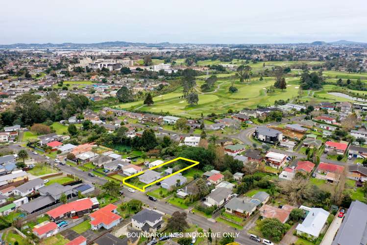 34 Mclean Avenue Papatoetoe_12