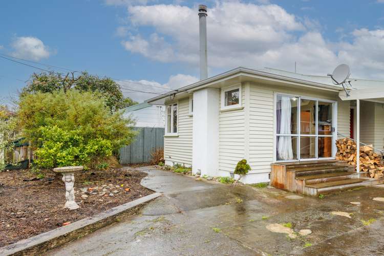 89 Cameron Crescent Masterton_12