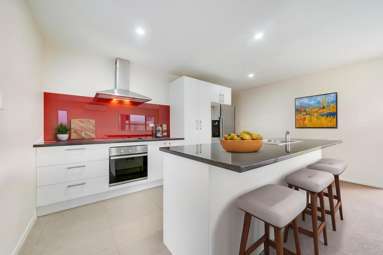 66 Kauri Drive_2