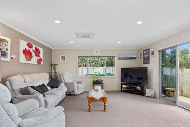 14B Linley Terrace Judea_4