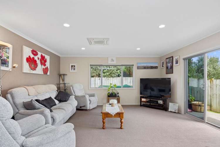 14B Linley Terrace Judea_4