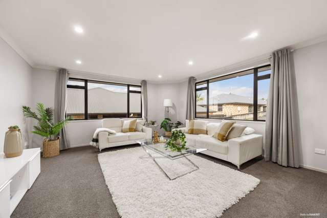 175a Kitchener Road Pukekohe_4