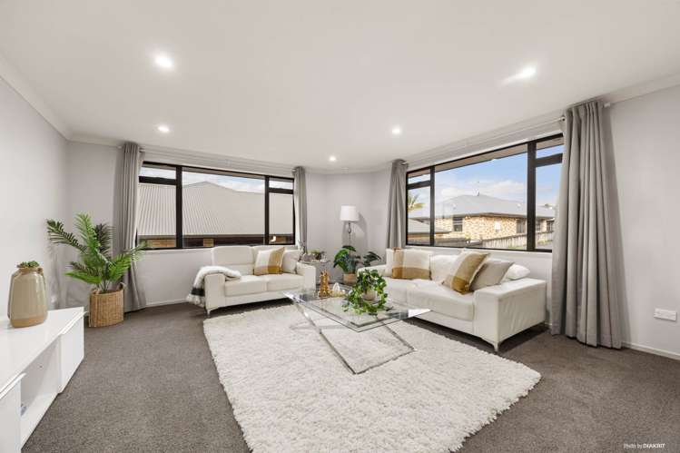 175A Kitchener Road Pukekohe_9
