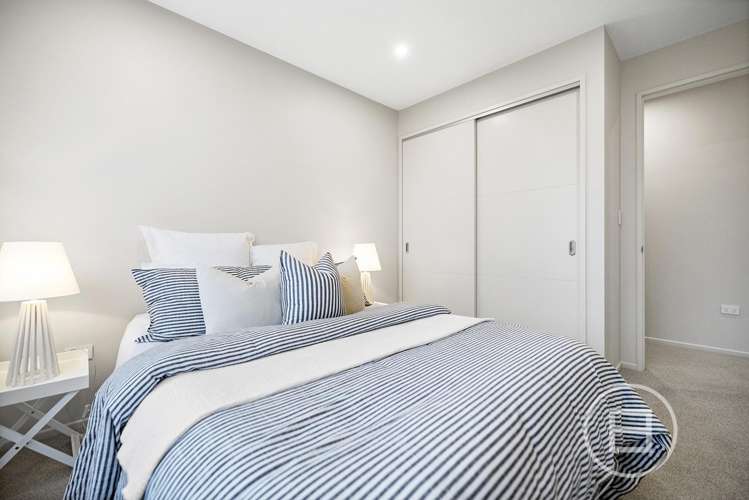 22 Bale Road Jacks Point_13