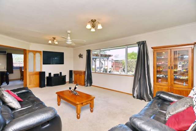 9 Matthews Street Kaiapoi_3