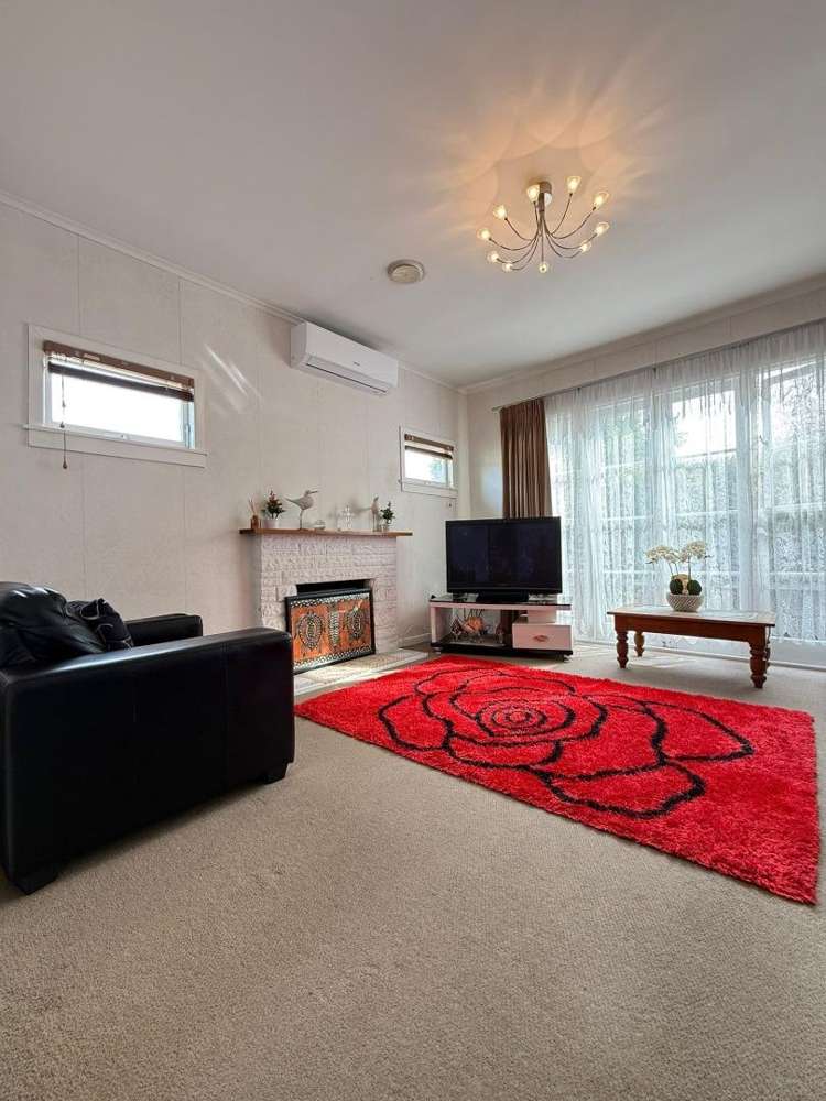 1/23 Kimpton Road Papatoetoe_2