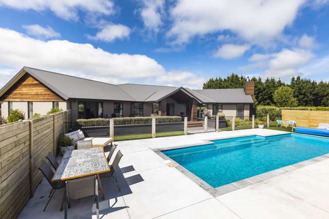 14 Kingsdowne Drive West Melton_3