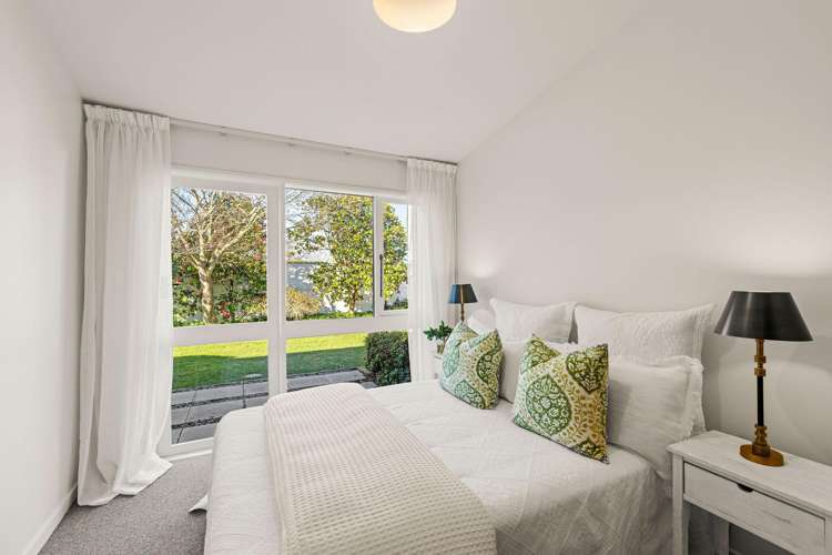 443B Ilam Road Bryndwr_18